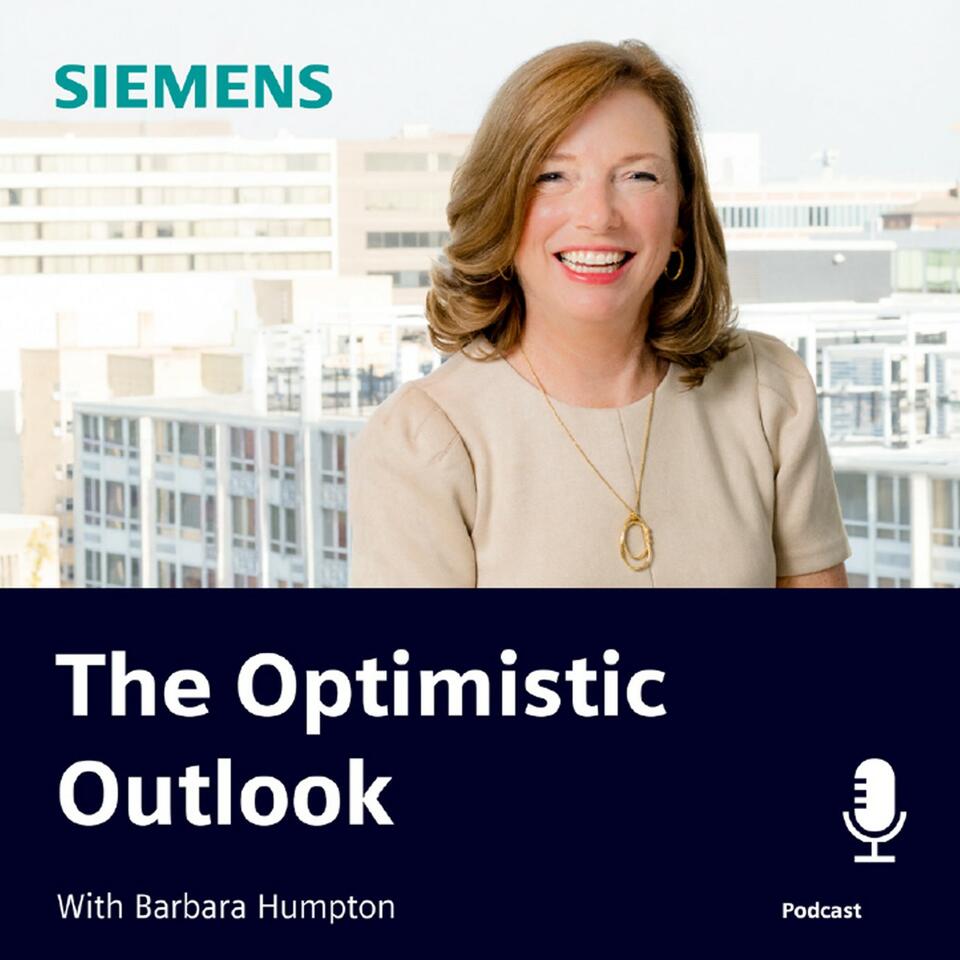 The Optimistic Outlook