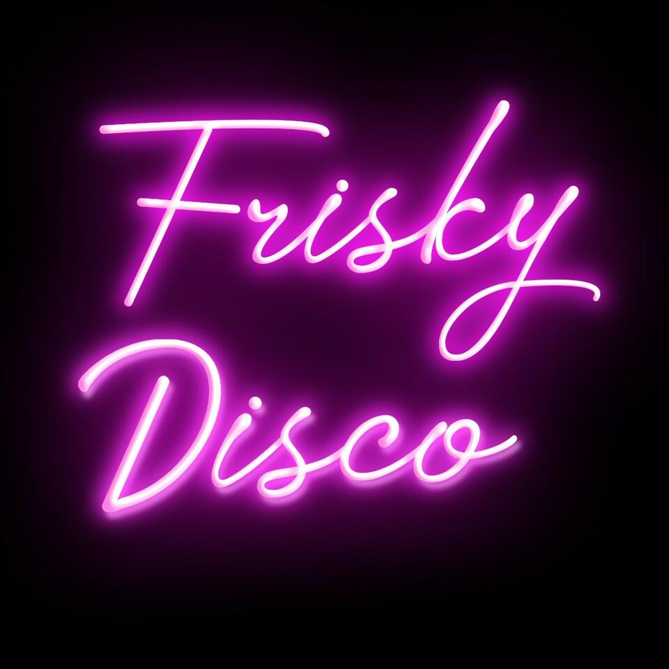 Frisky Disco