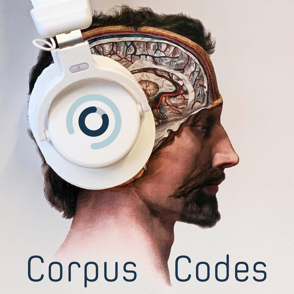 Corpus Codes