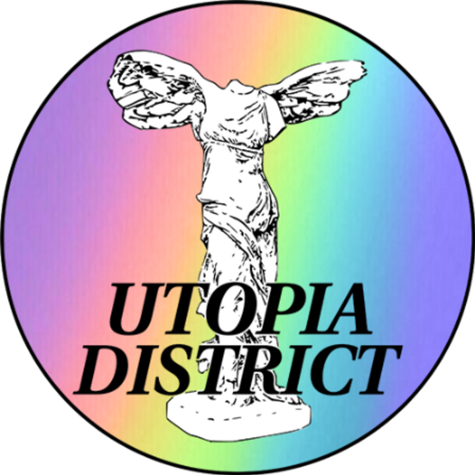 Utopia District