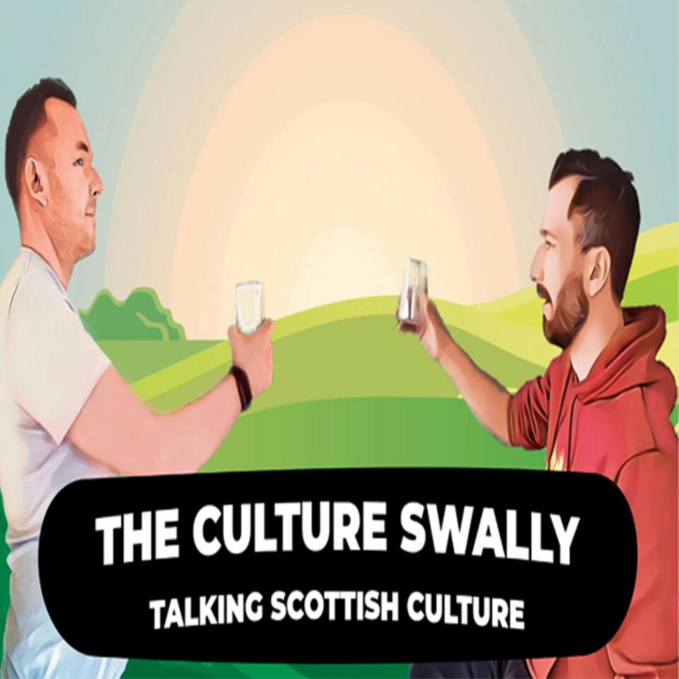 The Culture Swally
