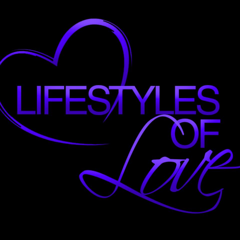 Lifestyles of Love