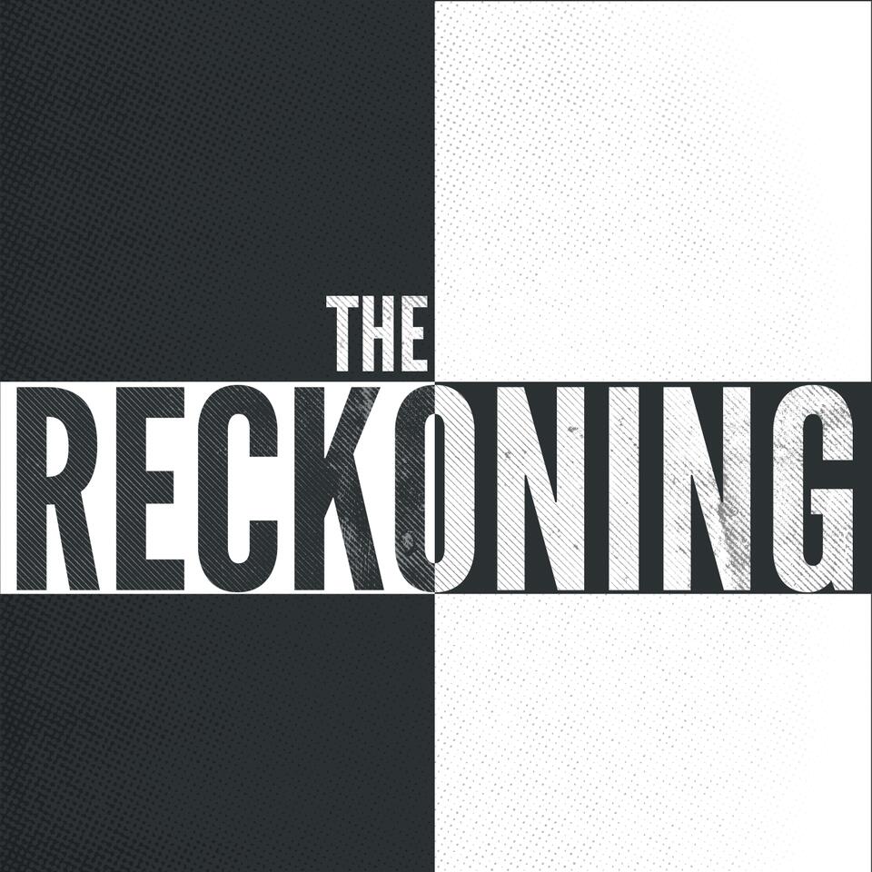 The Reckoning: Facing the Legacy of Slavery in America