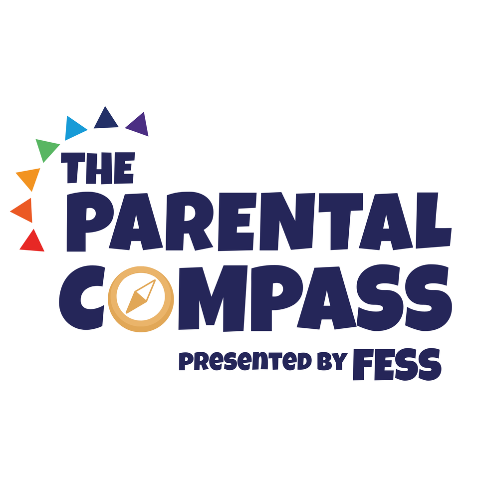 The Parental Compass