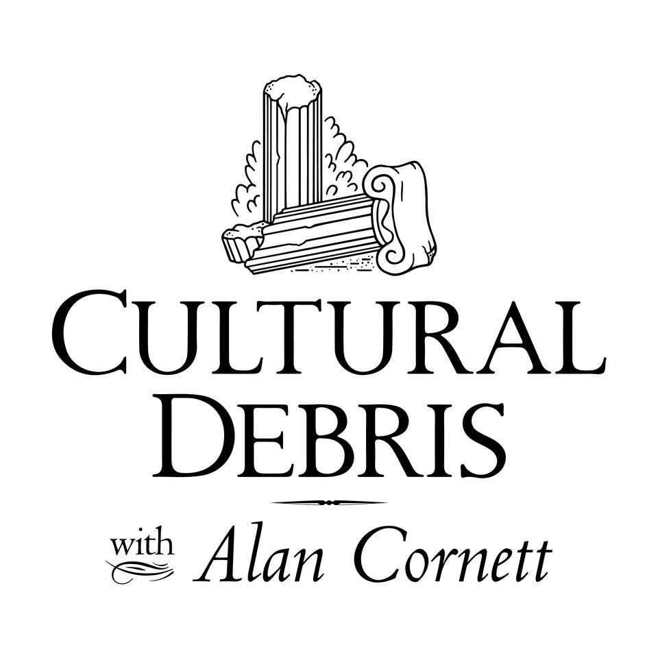 Cultural Debris