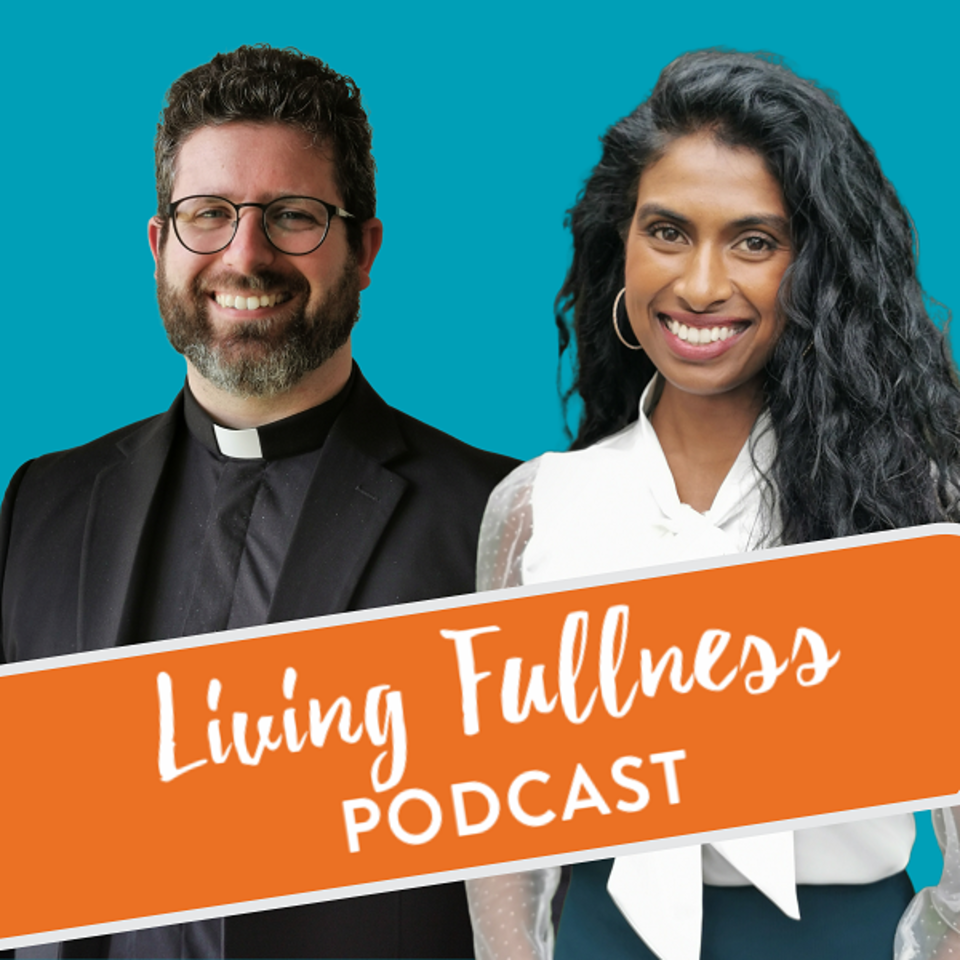 Living Fullness