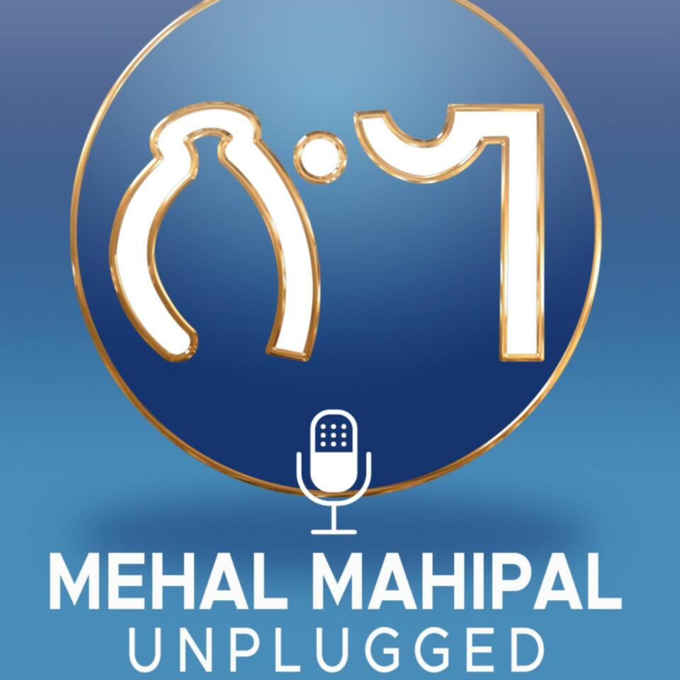 Mehal Mahipal Unplugged