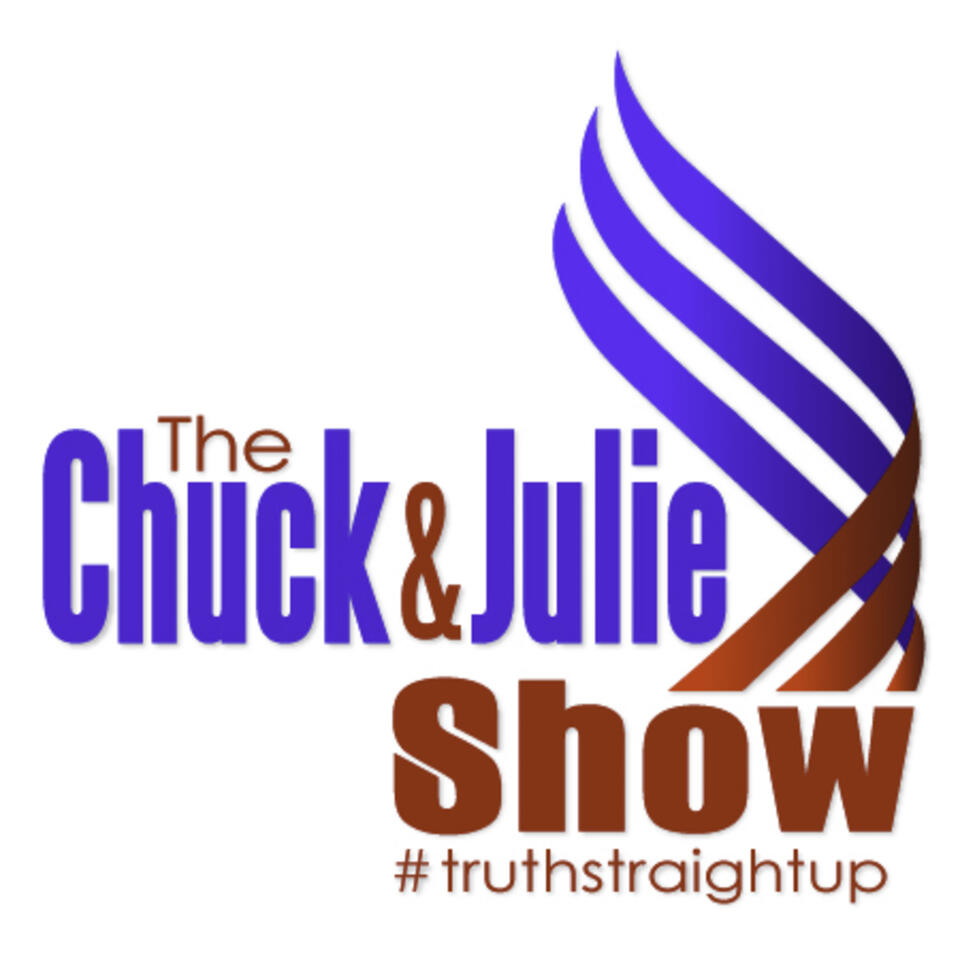 The Chuck and Julie Show