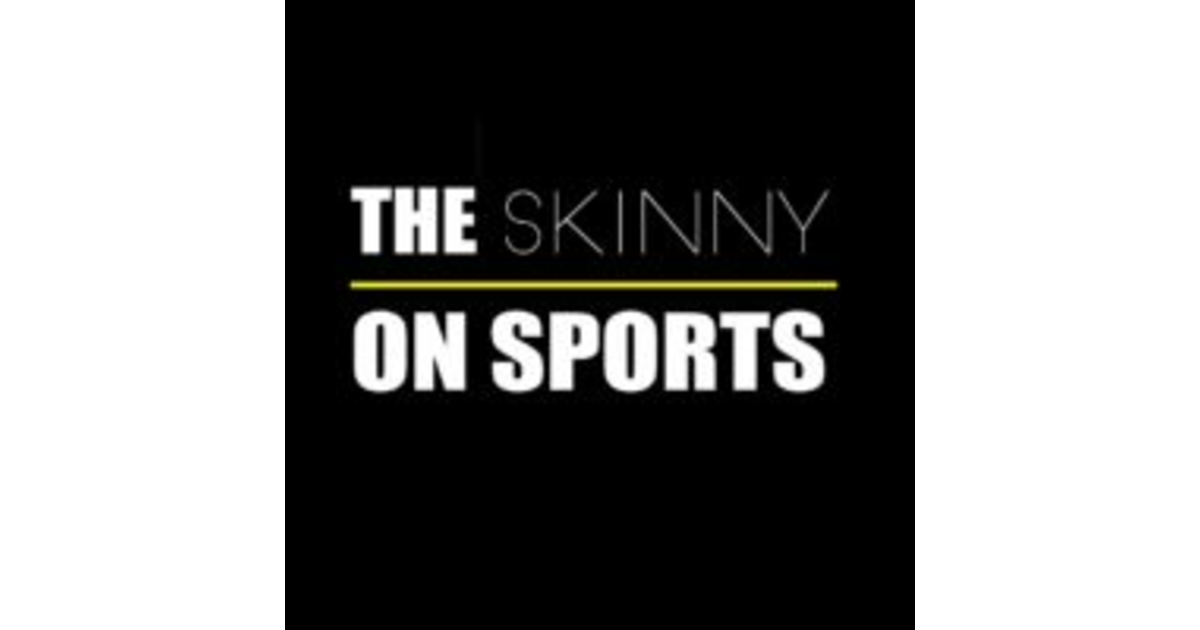 Doom & Gloom The Skinny on Sports iHeart