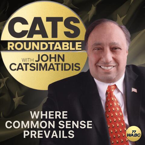 The Cats Roundtable
