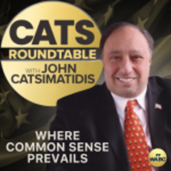 The Cats Roundtable
