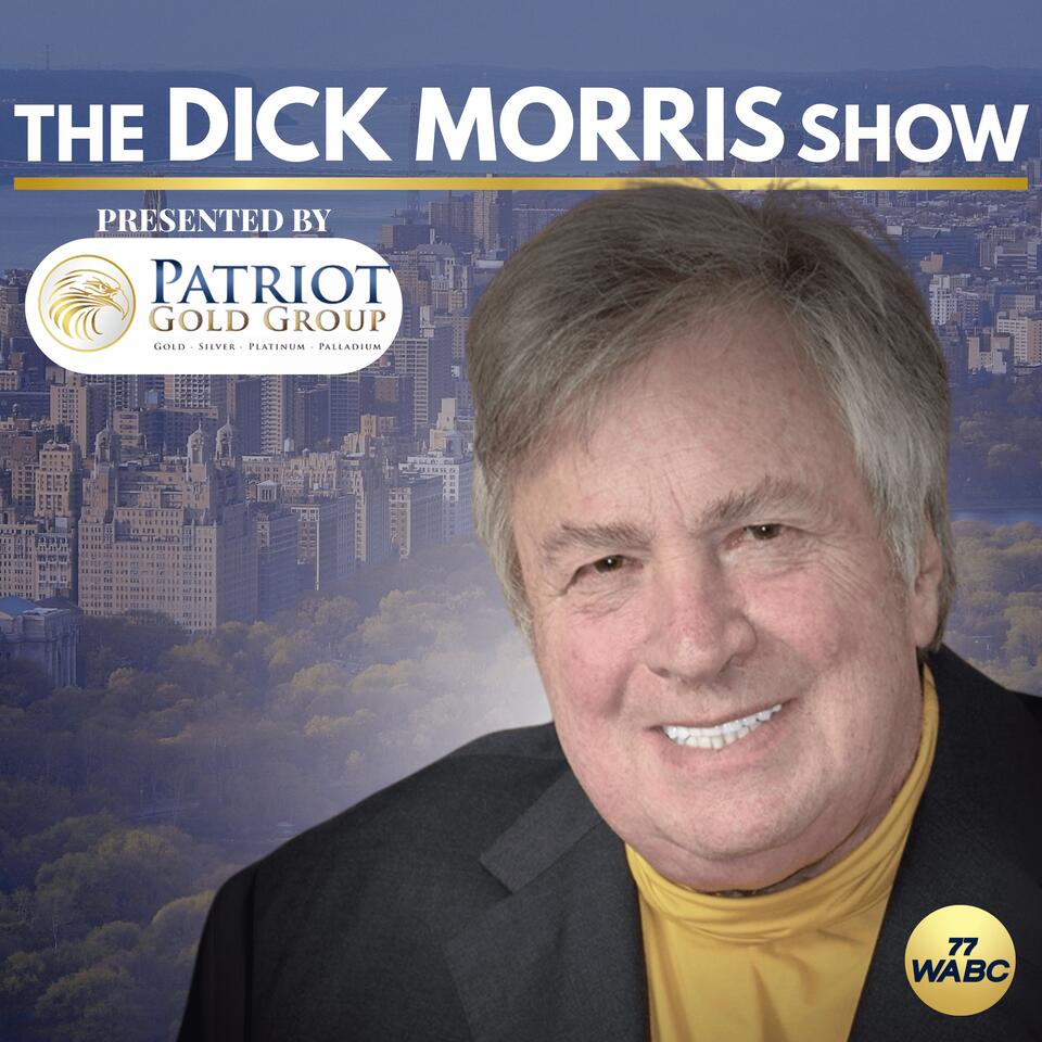 Dick Morris