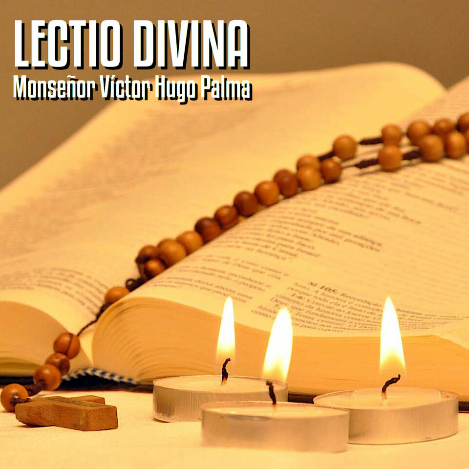 Lectio Divina