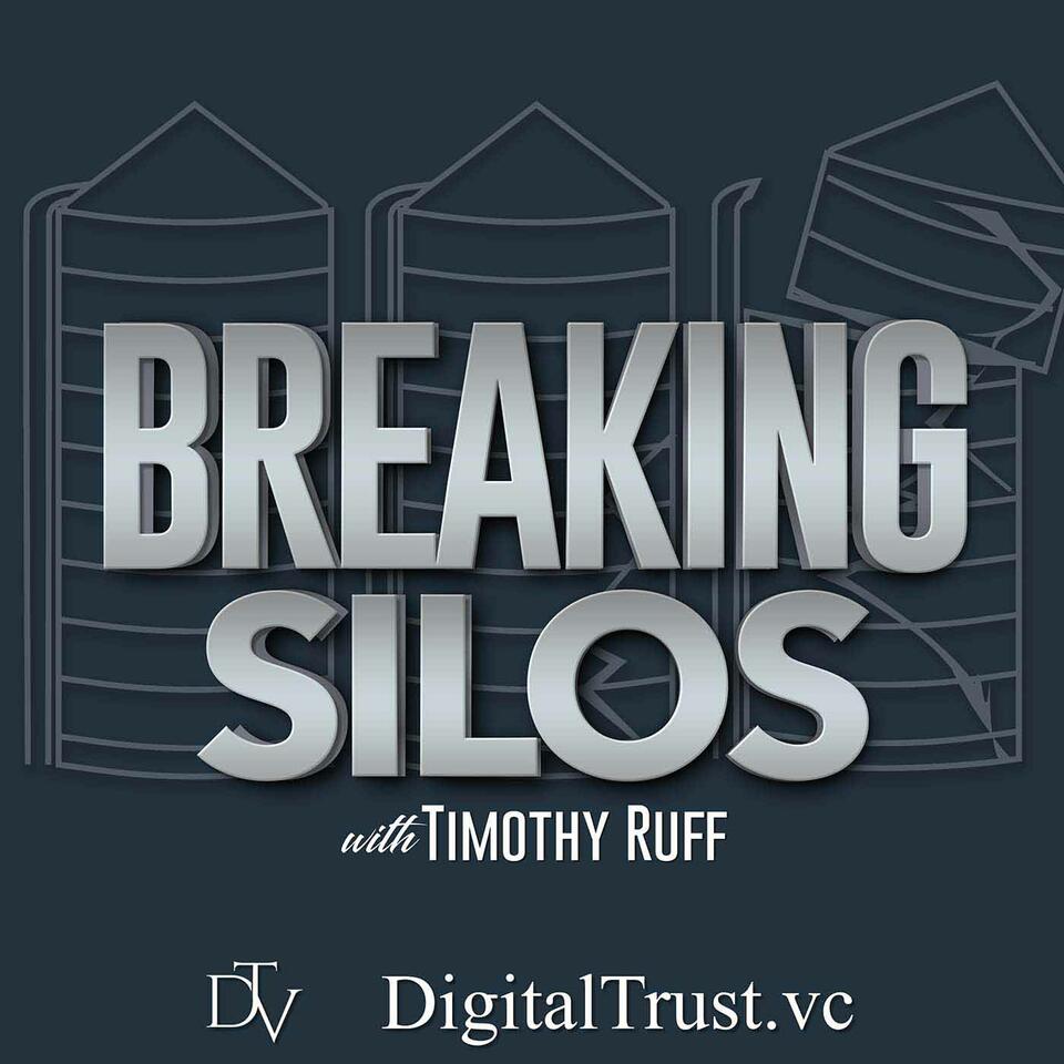 Breaking Silos