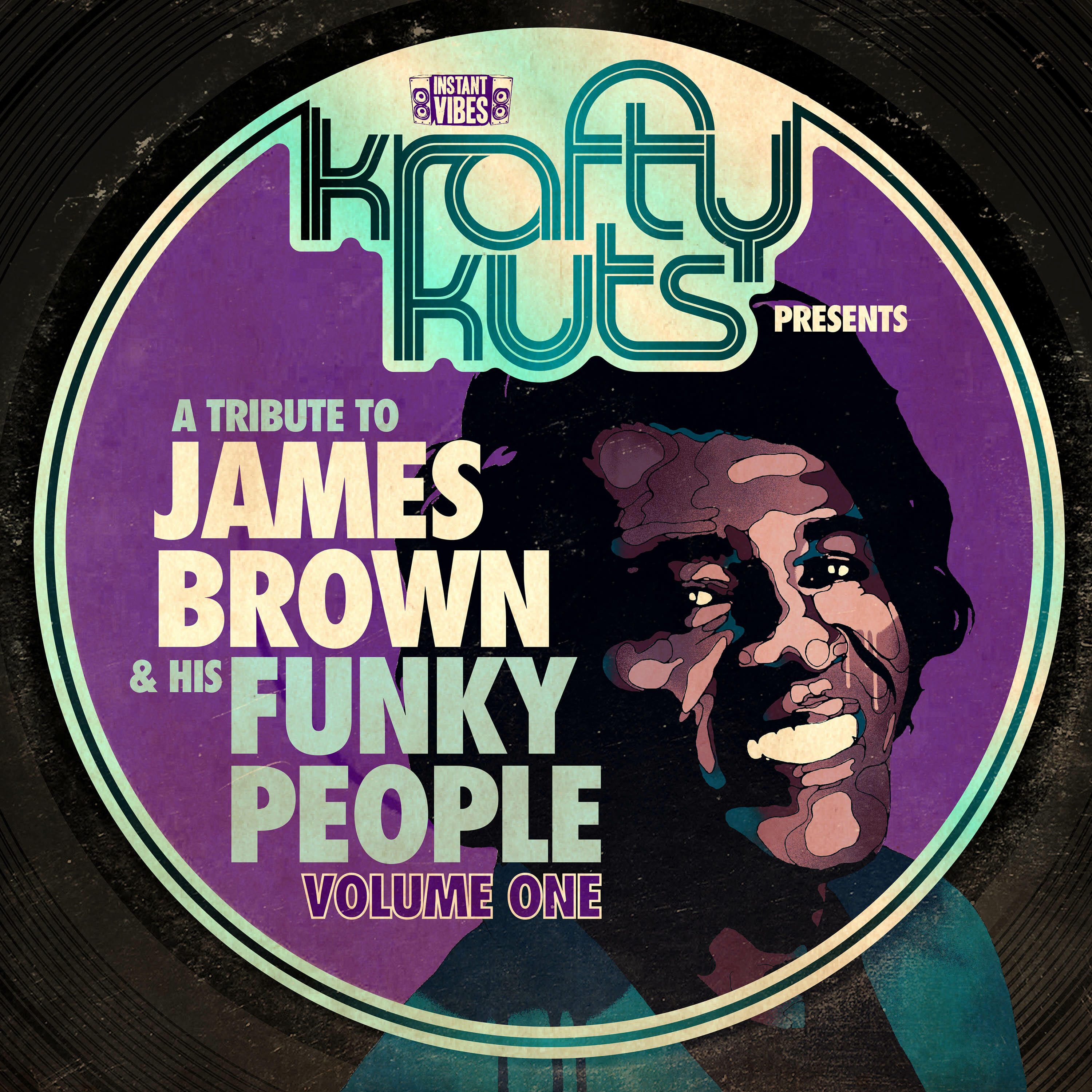 Funky brown. James Brown Funk. Funky people. Krafty kuts.