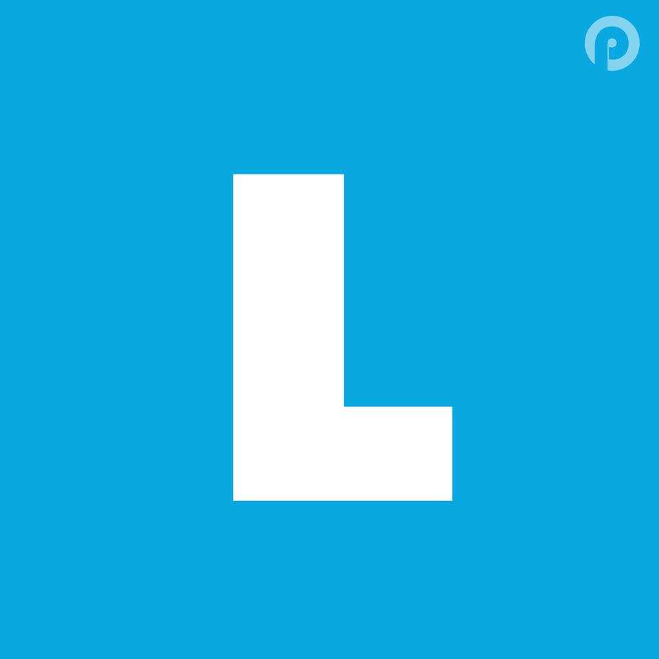 Laurent C Podcast