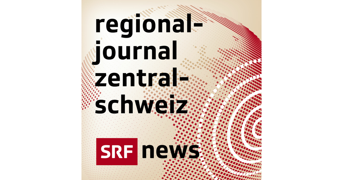 Kanton Uri Felssprengung An Der Axenstrasse Verlief Wie Geplant Regionaljournal 8829