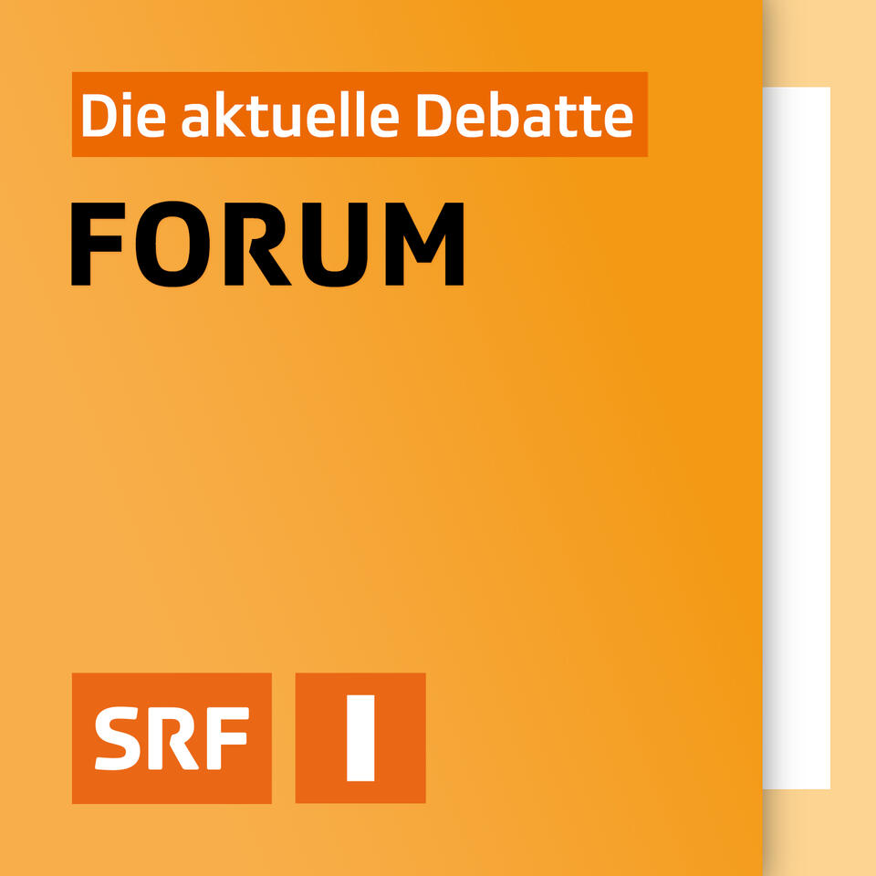 Forum
