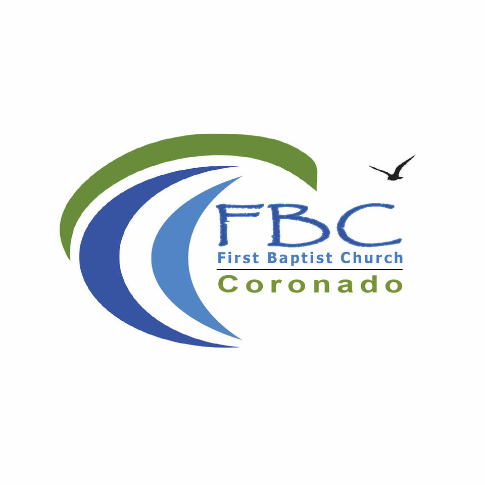 First Baptist Coronado