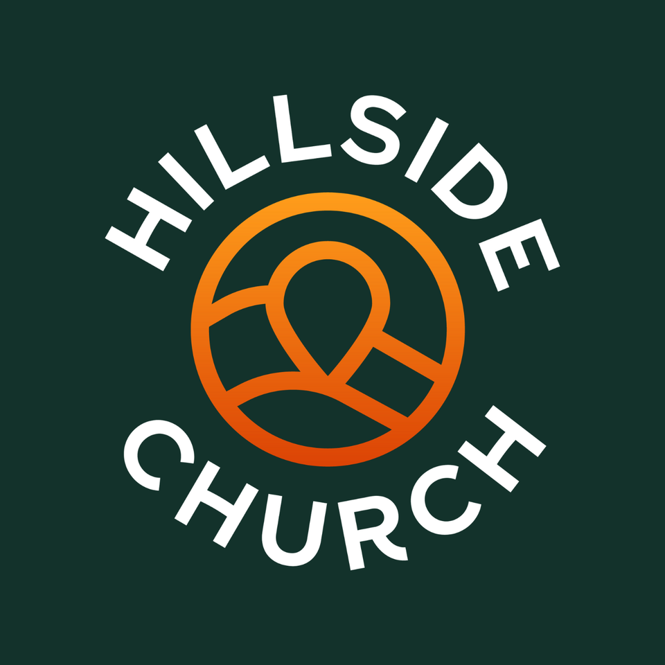 Hillside Church