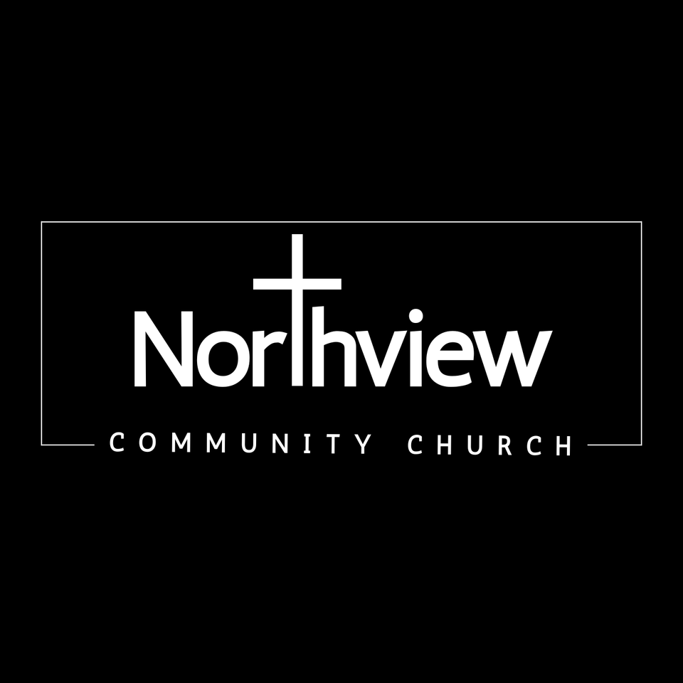 Northview Community Church