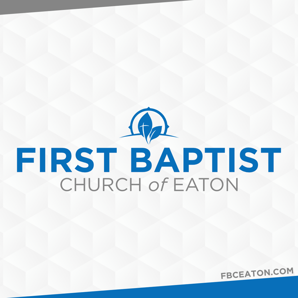 First Baptist Church Sermons