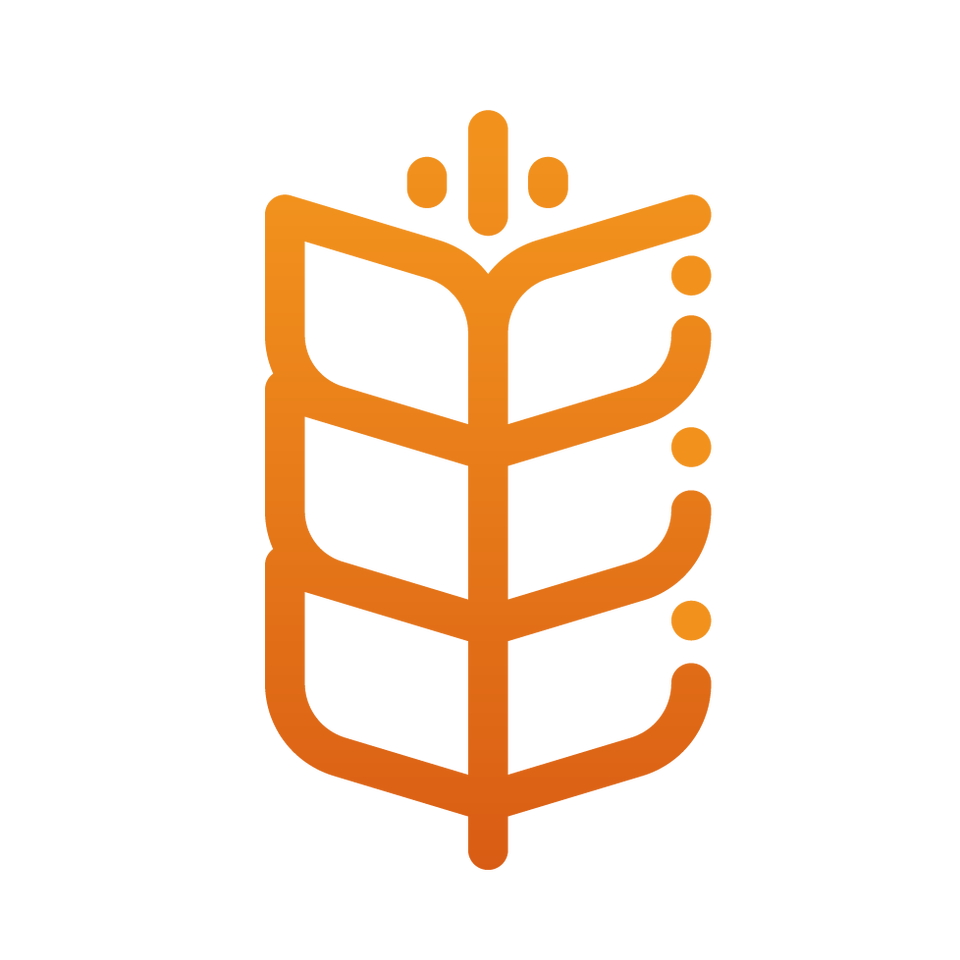 Countryside Covenant Podcast