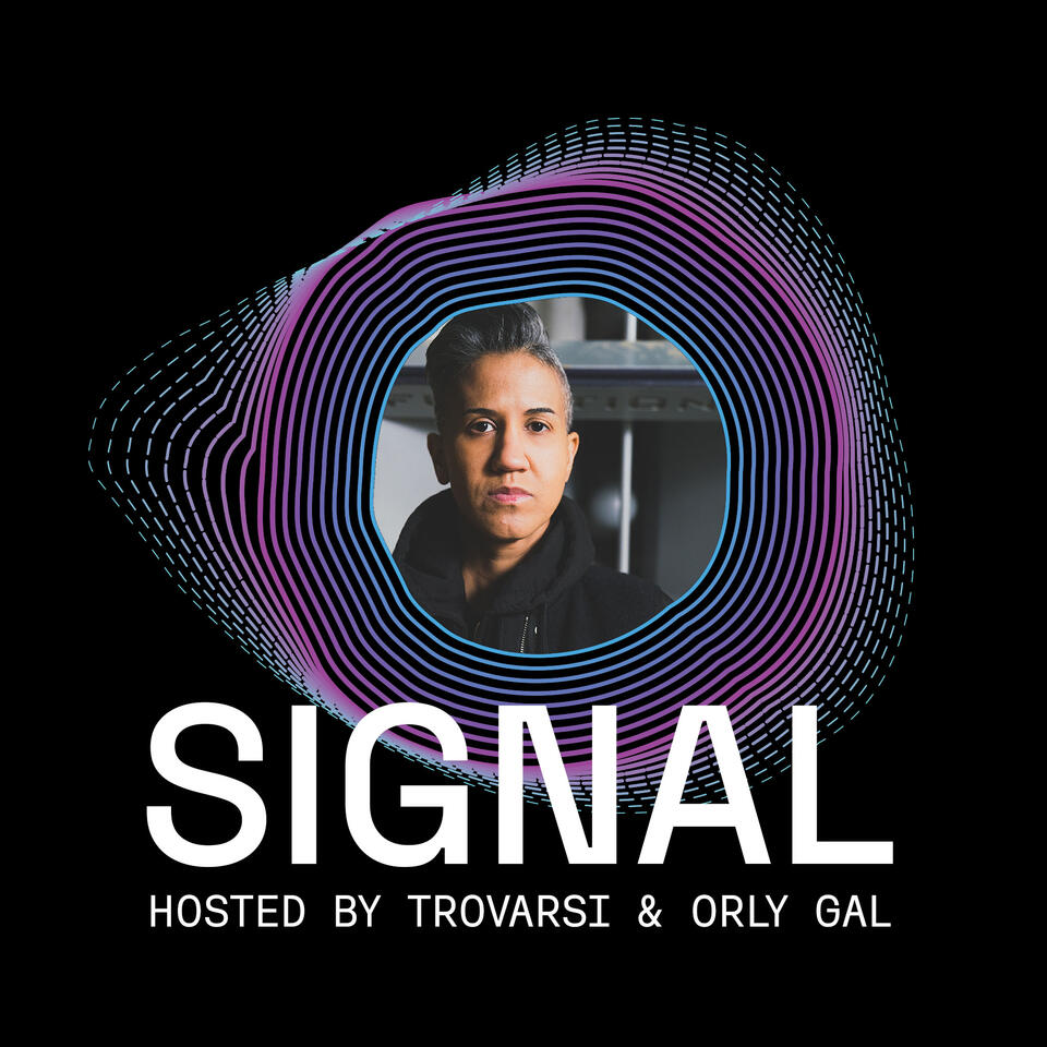 Signal