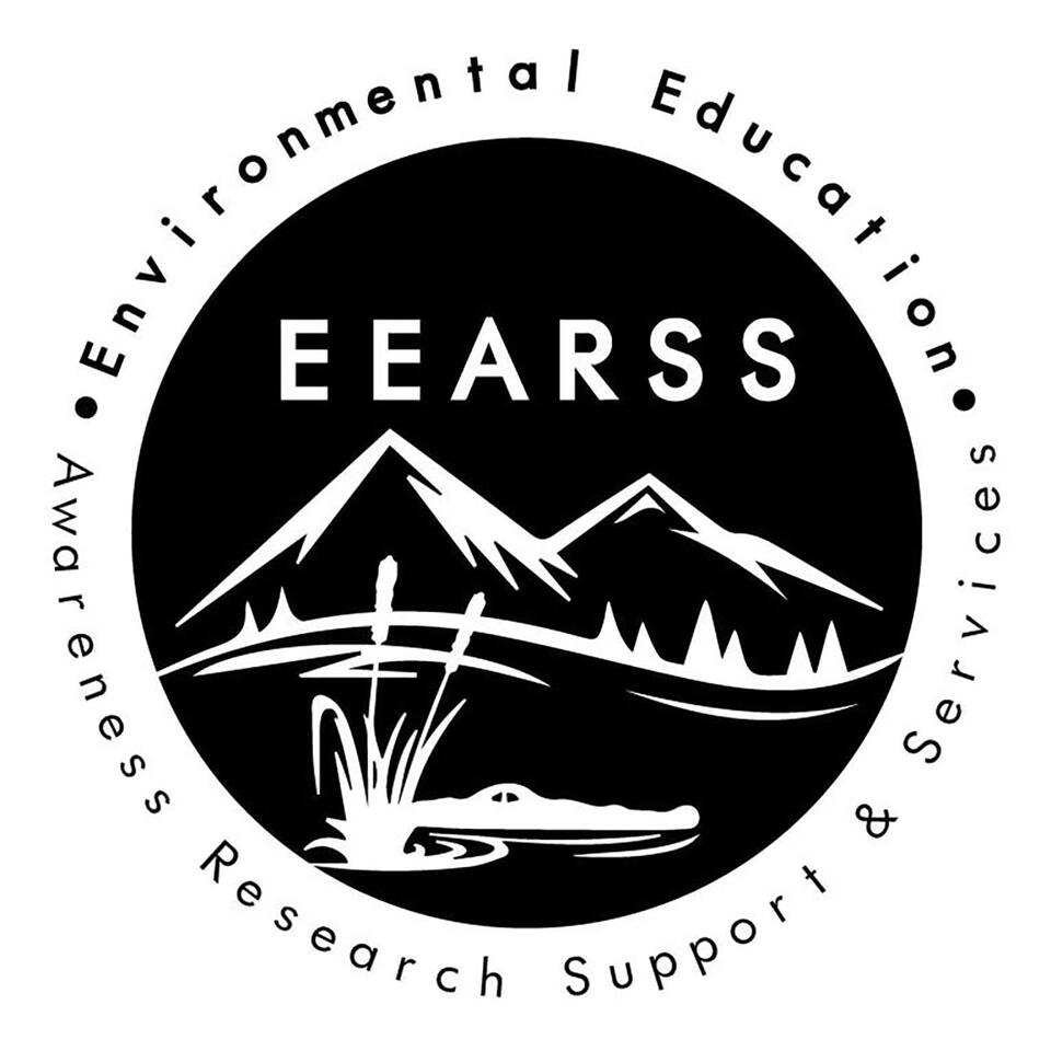 EEARSS Podcast