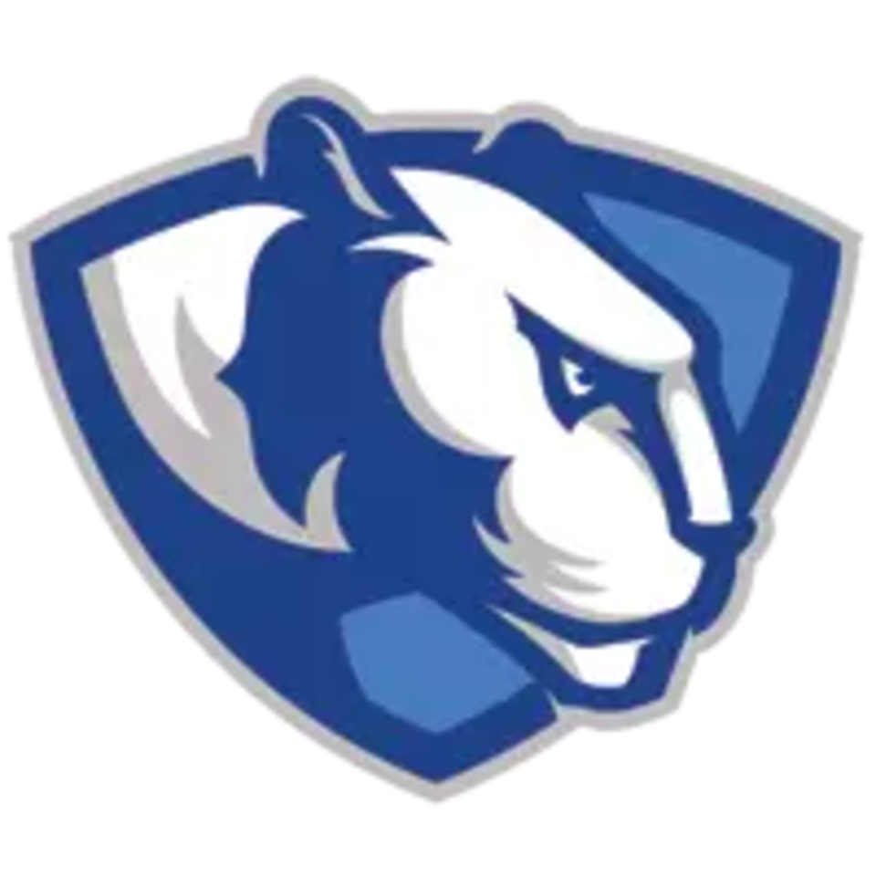 EIUPanthers Podcast
