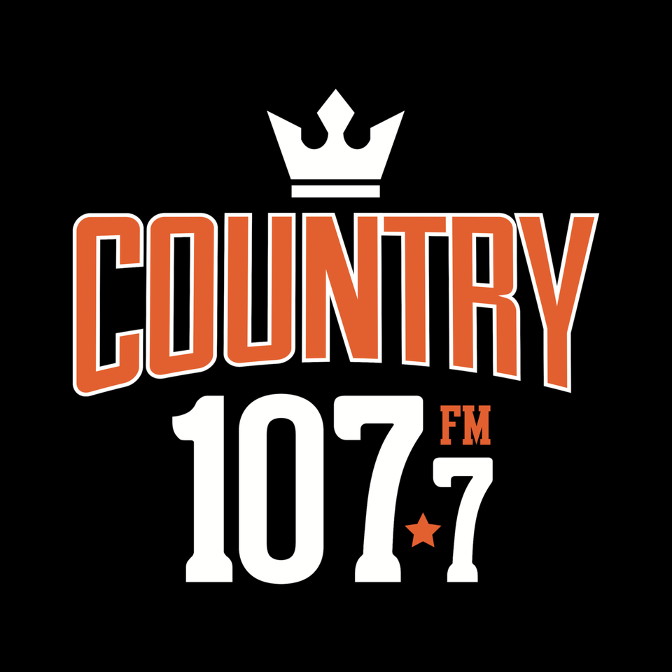 COUNTRY 107 Morning Show with Dave Anthony