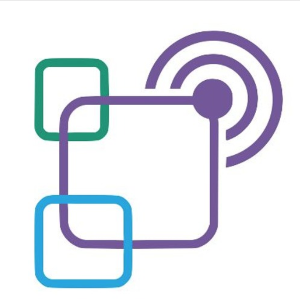 Elements.cloud Podcast