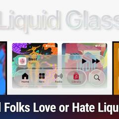 This Week in Tech (Audio)