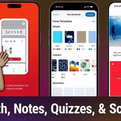 iOS Today (Audio)