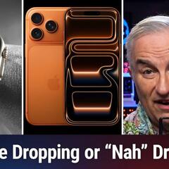 This Week in Tech (Audio)