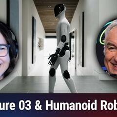 This Week in Tech (Audio)