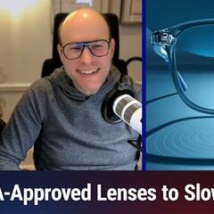 This Week in Tech (Audio)