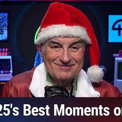 This Week in Tech (Audio)