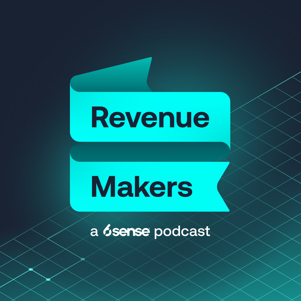 Revenue Makers