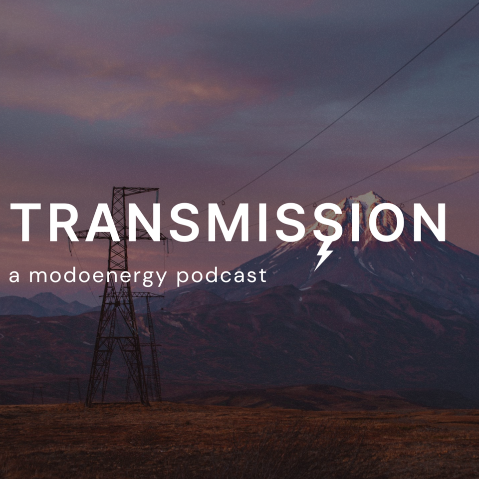 Transmission