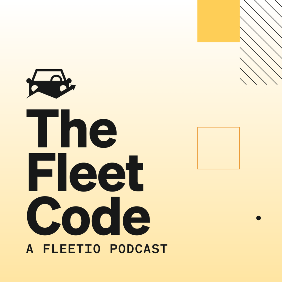 The Fleet Code