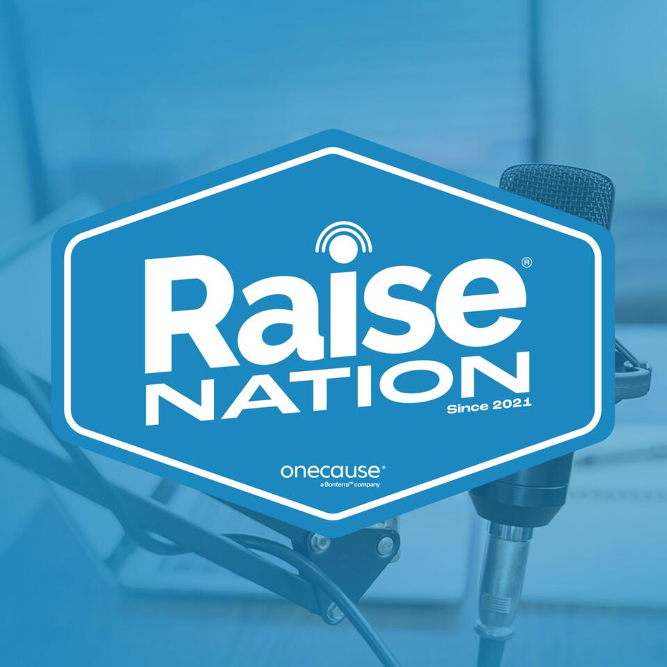 Raise Nation