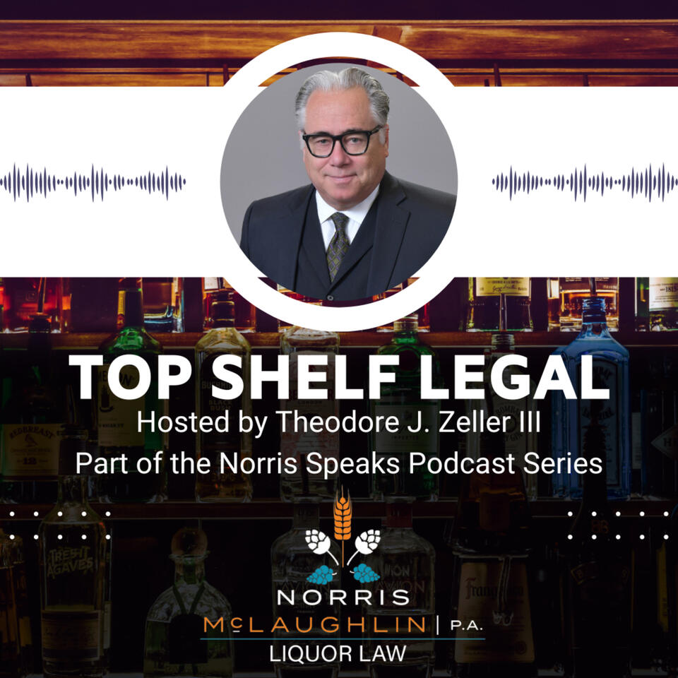 Top Shelf Legal