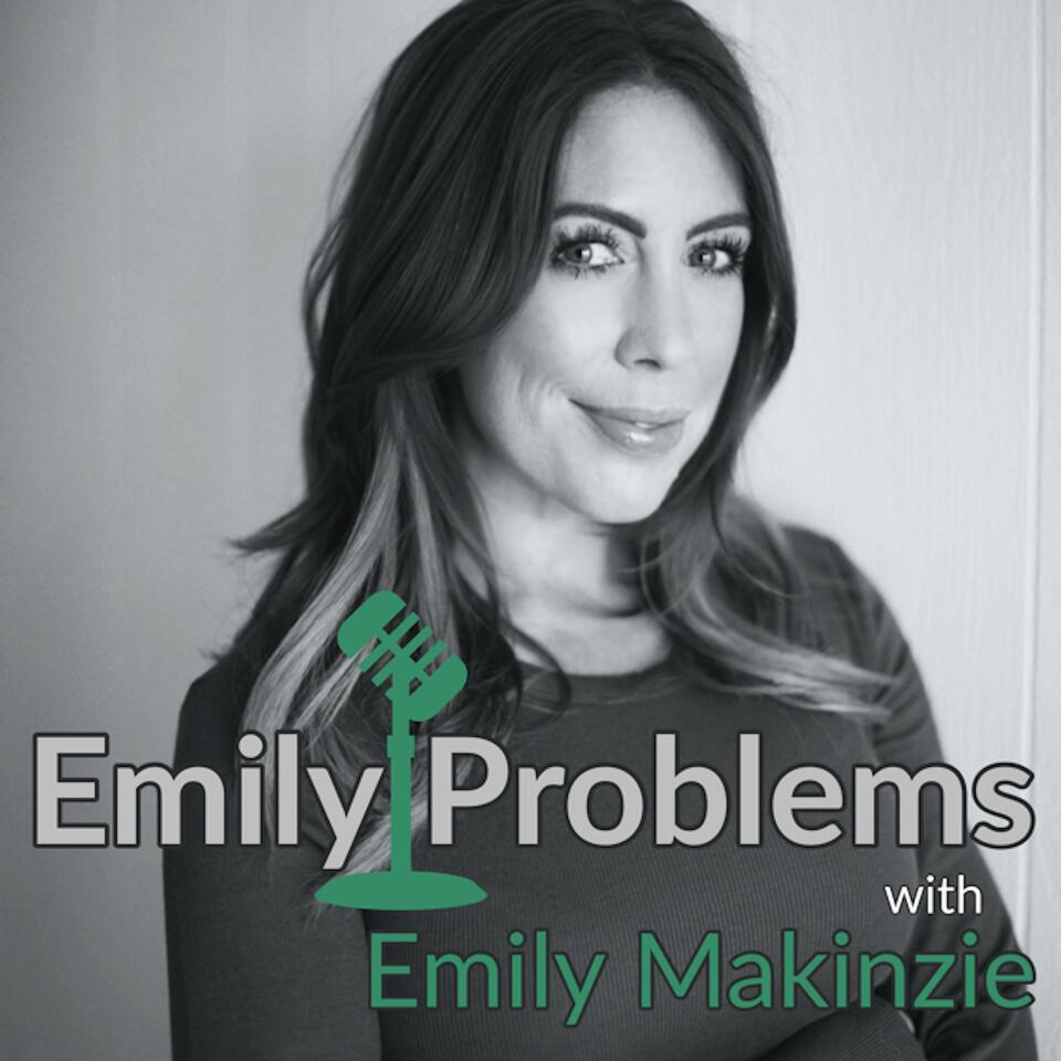 Emily Problems