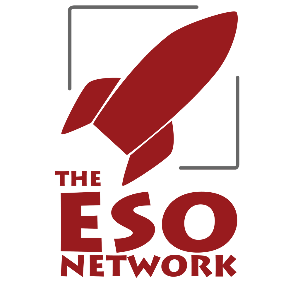 ESO Network Archives - The ESO Network