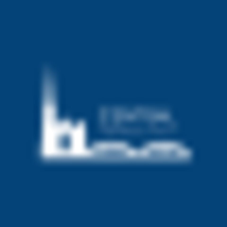 Central Presbyterian Church - Sunday Service