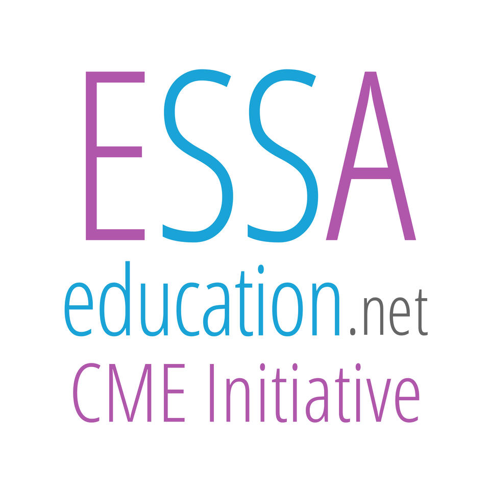 ESSAeducation.net CME certified clinically relevant educational programs for optimal Women’s Health management outcomes.