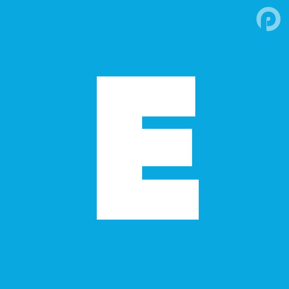 Epic Fail's Podcast