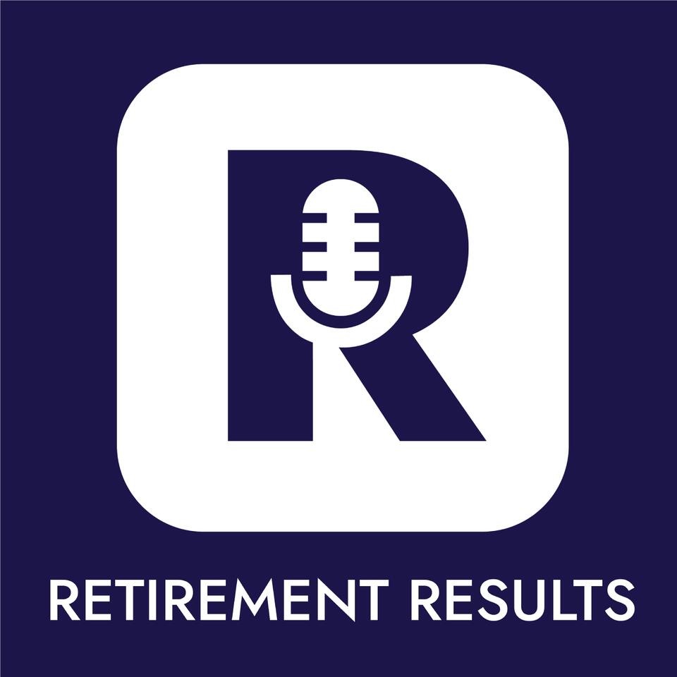 Retirement Results