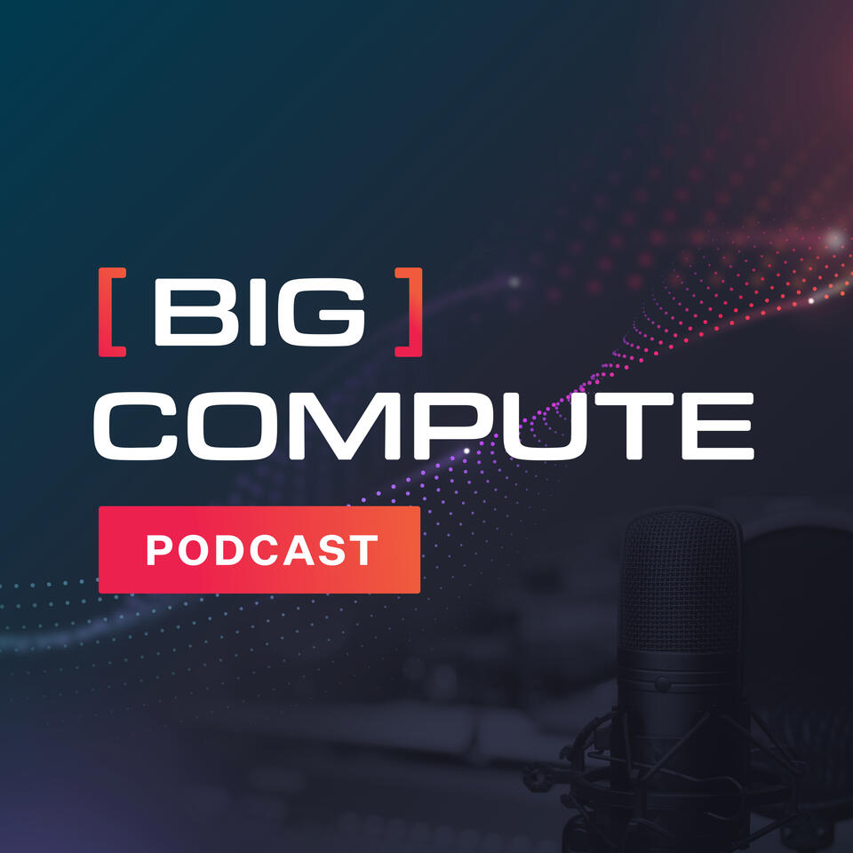 Big Compute
